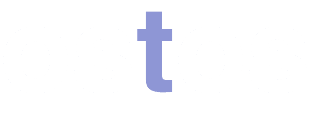 Ostos logo